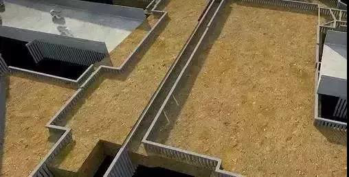 圖片6.png 圖片6.png