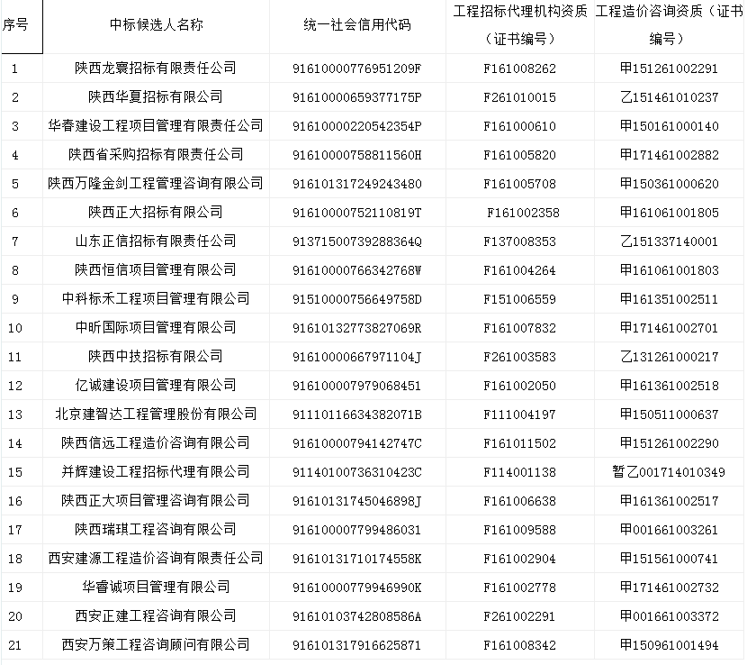 QQ截圖20180129093630.png QQ截圖20180129093630.png