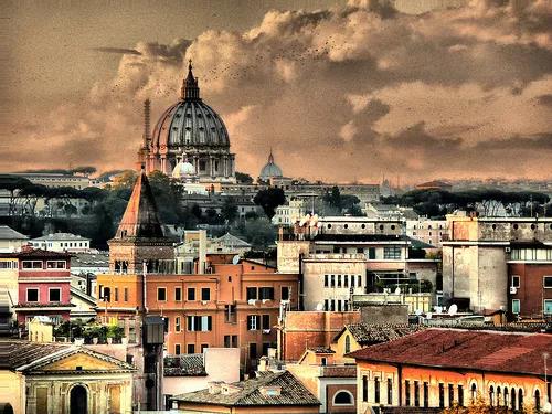 混凝土裂縫 混凝土裂縫