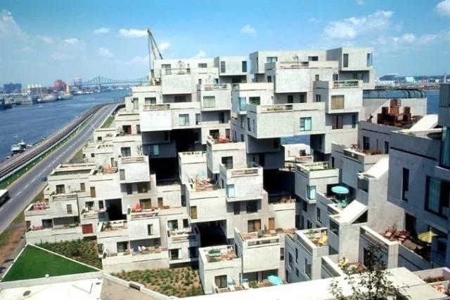 混凝土裂縫 混凝土裂縫