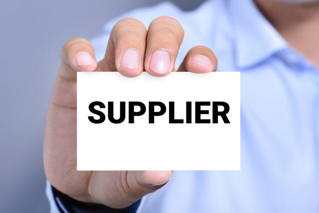 采購代理機構 采購代理機構