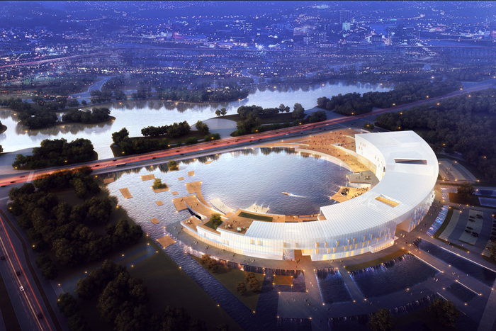 六安市PPP模式 六安市PPP模式