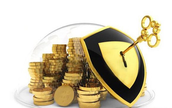 投標保證金 投標保證金