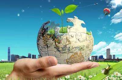 環(huán)境保護(hù)稅法 環(huán)境保護(hù)稅法