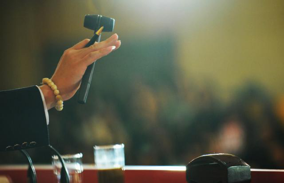 招標代理 招標代理