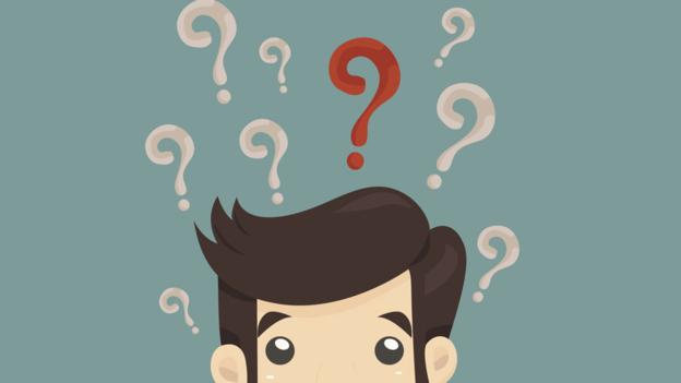 采購代理機(jī)構(gòu) 采購代理機(jī)構(gòu)