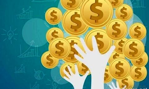 中央投資 中央投資