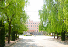 藍(lán)田孟村中學(xué)綜合實(shí)驗(yàn)樓招標(biāo)項(xiàng)目 藍(lán)田孟村中學(xué)綜合實(shí)驗(yàn)樓招標(biāo)項(xiàng)目