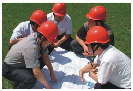 工程造價 工程造價