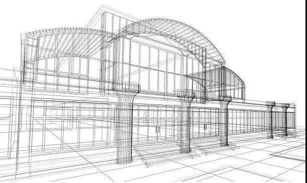 工程造價(jià) 工程造價(jià)
