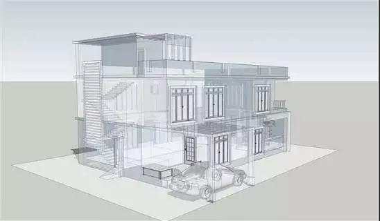 造價(jià)咨詢 造價(jià)咨詢