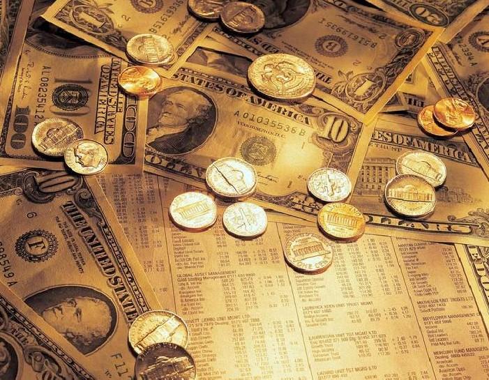 工程保函費用計入工程造價 工程保函費用計入工程造價