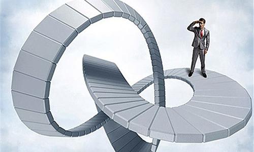 招標(biāo)采購(gòu) 招標(biāo)采購(gòu)