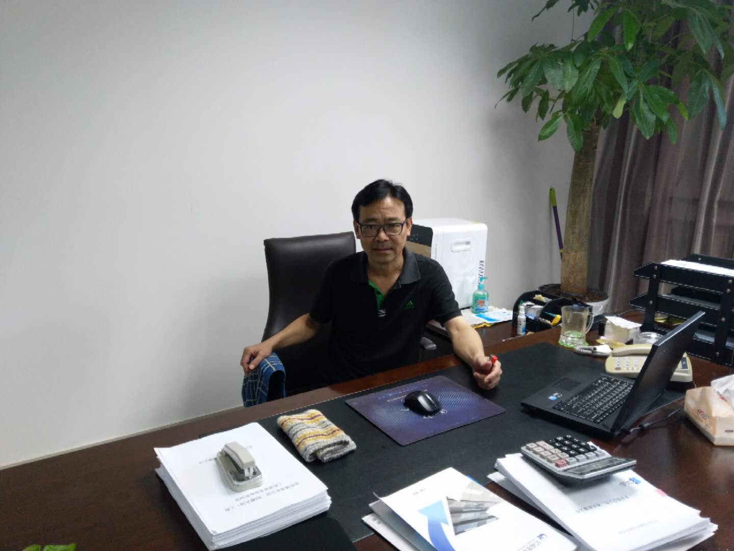 億誠管理蚌埠分公司 億誠管理蚌埠分公司