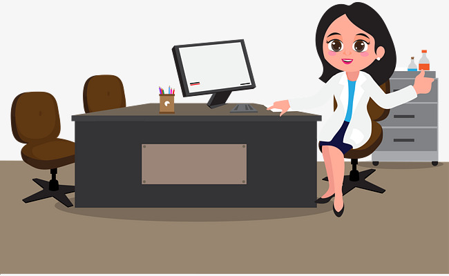 政府采購 政府采購