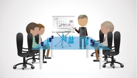 招標采購 招標采購