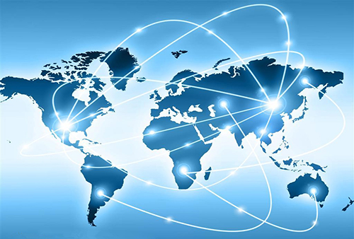 工程造價 工程造價