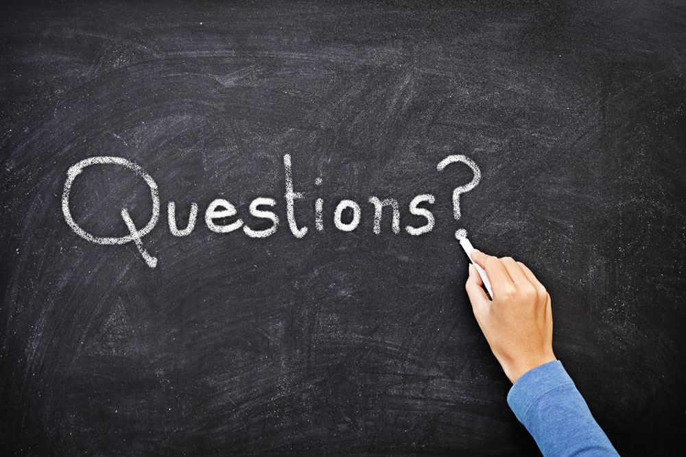 采購代理機構 采購代理機構