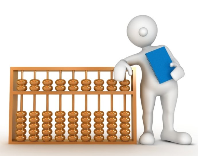 政府采購 政府采購