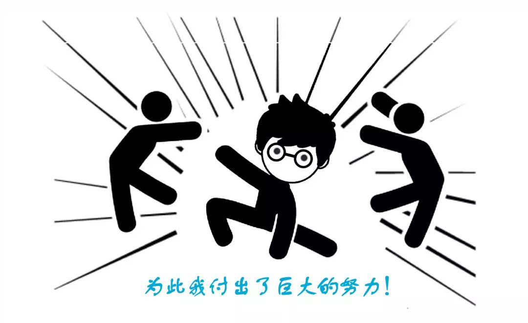 招標代理 招標代理