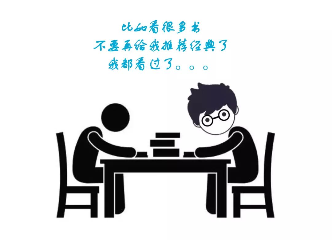 招標代理機構 招標代理機構