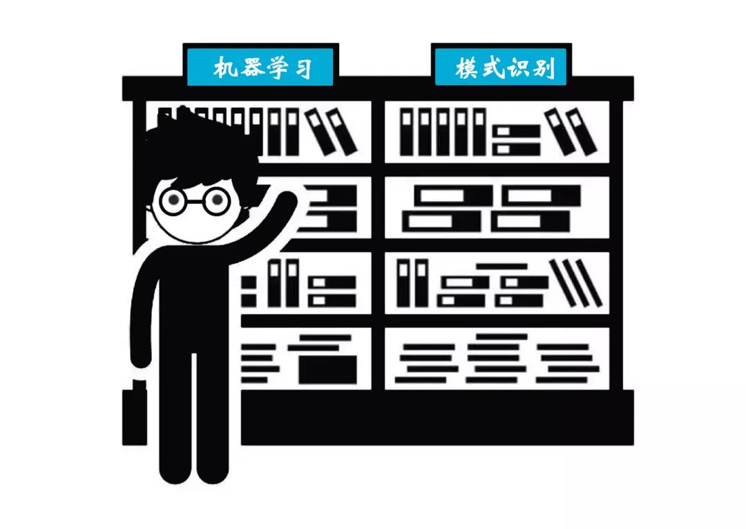 招標代理 招標代理