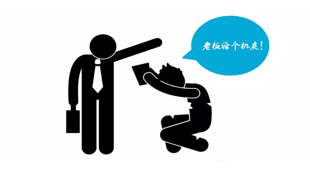 招標代理 招標代理