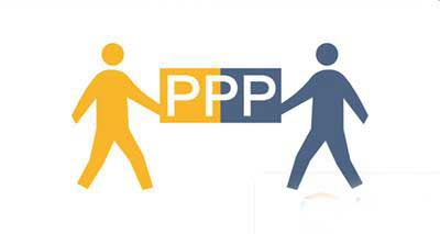PPP項目 PPP項目