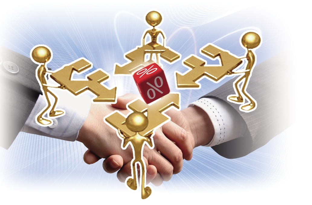 開招標代理公司困難嗎? 開招標代理公司困難嗎?