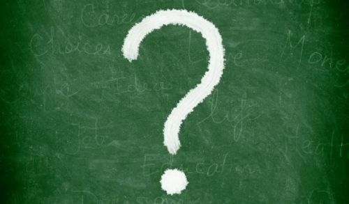 采購代理機構 采購代理機構