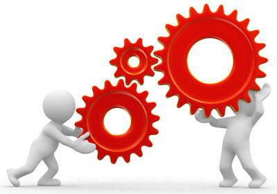 采購代理機構(gòu) 采購代理機構(gòu)