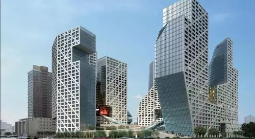 監理單位 監理單位