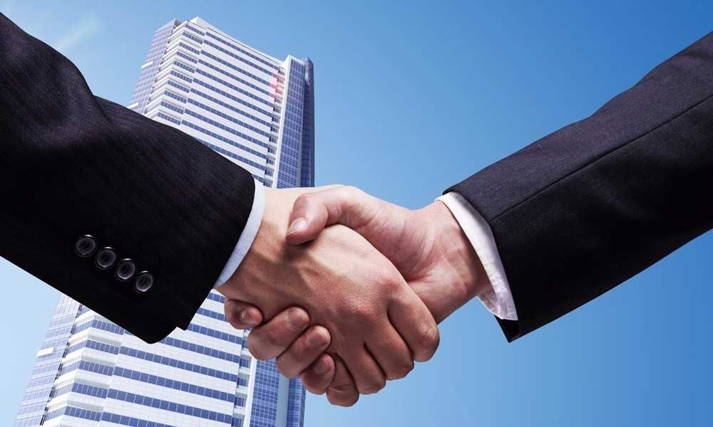 如何合伙開一個(gè)造價(jià)咨詢公司 如何合伙開一個(gè)造價(jià)咨詢公司