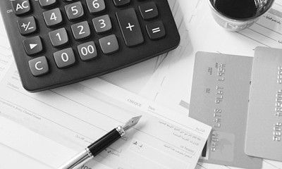 造價(jià)控制 造價(jià)控制