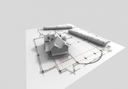 工程造價(jià) 工程造價(jià)