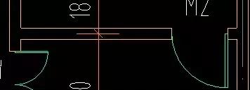 造價咨詢 造價咨詢