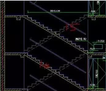 造價咨詢 造價咨詢