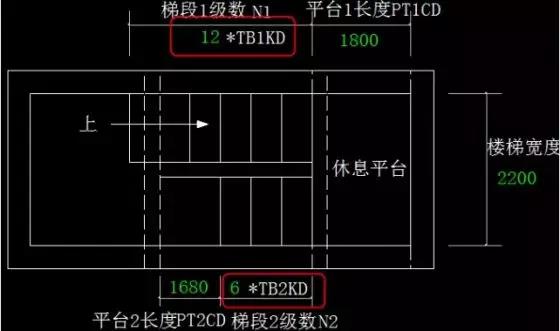造價咨詢 造價咨詢