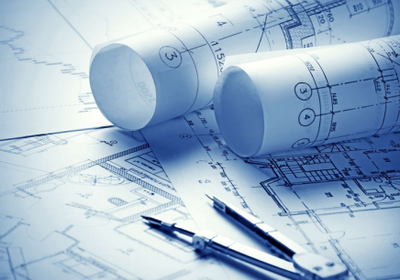 竣工結算 竣工結算