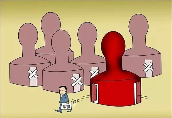 政府采購 政府采購