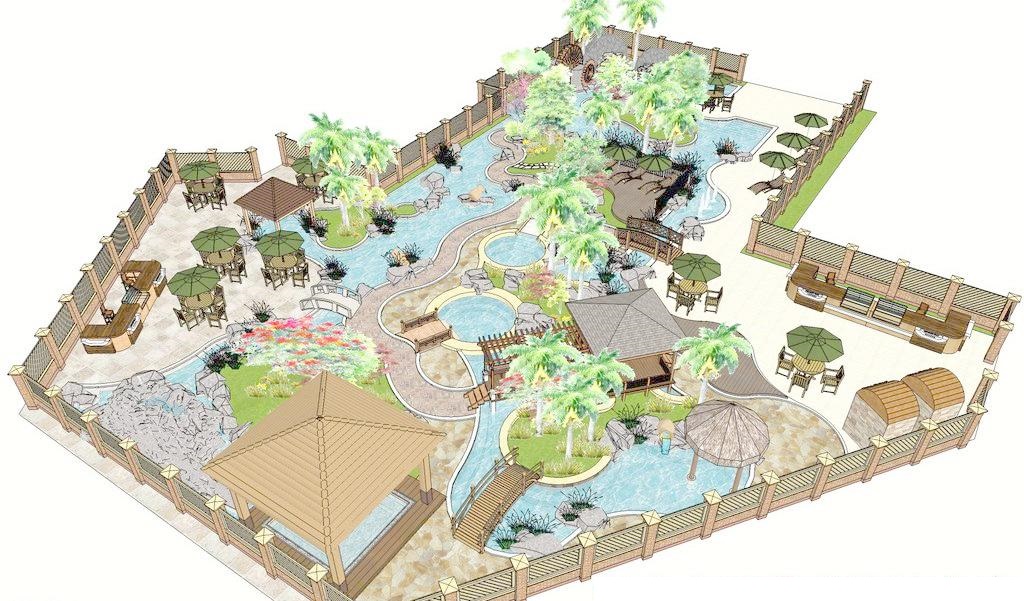 工程造價 工程造價