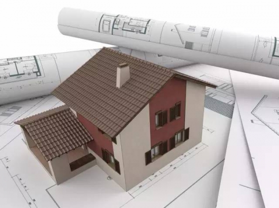 造價(jià)控制 造價(jià)控制