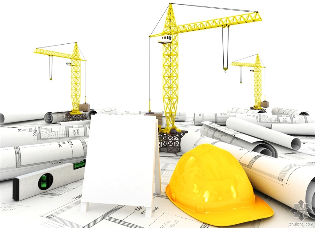 圖紙會審 圖紙會審