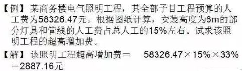 造價控制 造價控制