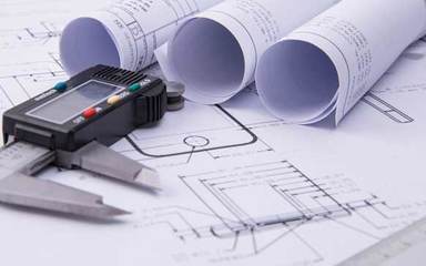 工程造價 工程造價