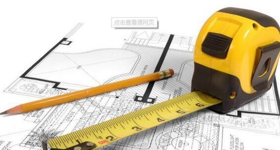 工程預(yù)算 工程預(yù)算