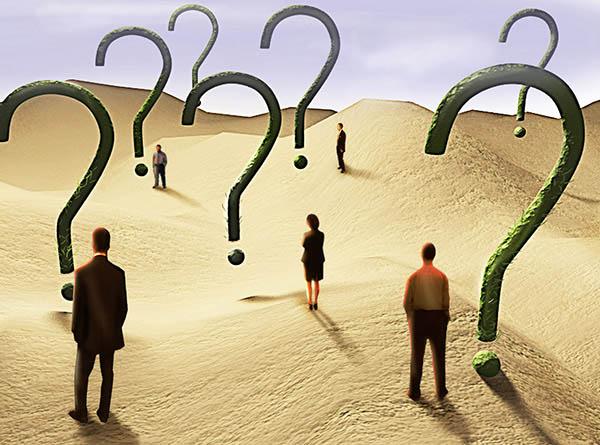 招標代理機構 招標代理機構