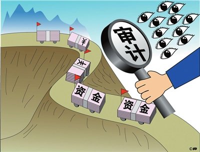 工程造價 工程造價