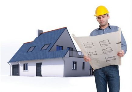 工程監(jiān)理 工程監(jiān)理