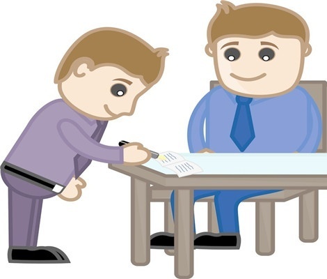 工程造價 工程造價